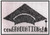 Congraduations! / The Stitcherhood