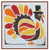 Quirky Turkey / The Stitcherhood