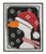 A Silly (Christmas) Goose / The Stitcherhood
