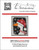 A Silly (Christmas) Goose / The Stitcherhood
