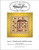 June Patchwork Saltbox / The Woolly Ewe