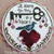 Song In My Heart / Three Sheep Studio