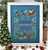 Magic Of Christmas / Tiny Modernist Inc