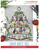 Snow White Tree / Tiny Modernist Inc