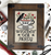 Witches' Tea Party / Tiny Modernist Inc