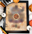 Haunted Cuckoo Clock Part 1 / Tiny Modernist Inc