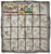 The Tarot for Stitchers Part 1 / Tiny Modernist Inc