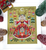 The Yule Goddess / Tiny Modernist Inc