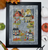 Autumn Traditions Sampler / Tiny Modernist Inc