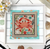 Crab Dance / Tiny Modernist Inc