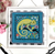 Karma Chameleon / Tiny Modernist Inc