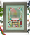 Ocean Pearl Series Part 2 / Tiny Modernist Inc
