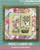 Mouse's Laundry Day / Tiny Modernist Inc