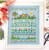 Spring Band Sampler / Tiny Modernist Inc