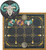 Zodiac Signs - Part 3 - Aries / Tiny Modernist Inc