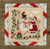Mouse's Christmas Decorating / Tiny Modernist Inc