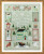 Christmas Dreams Part 4 / Tiny Modernist Inc