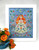 Stitch Goddess / Tiny Modernist Inc