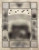 Halloween Ouija Mystery Series - 1 / Tiny Modernist Inc