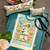 Rustic Spring Set / Tiny Modernist Inc