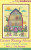 Easter Bunny House - 2 / Tiny Modernist Inc