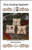 Candy Cane Wishes / Plum Pudding Needleart