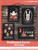 Chalkboard Easter Greetings / Tiny Modernist Inc