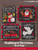 Chalkboard Christmas Greetings / Tiny Modernist Inc