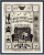 Halloween Ouija Mystery Series - 4 / Tiny Modernist Inc