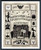 Halloween Ouija Mystery Series - 5 / Tiny Modernist Inc