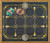 Zodiac Signs - Part 2 - Pisces / Tiny Modernist Inc