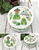 Fairy Tale Pin Cushions - Frog Prince / Tiny Modernist Inc