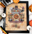 Haunted Cuckoo Clock Part 3 / Tiny Modernist Inc