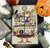 The Witch's Kitchen / Tiny Modernist Inc