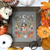 Fall Bell Jar / Tiny Modernist Inc