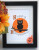 Halloween Owl / Tiny Modernist Inc