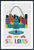 St. Louis / Tiny Modernist Inc