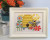 Busy As A Bee / Tiny Modernist Inc