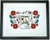 Swan Sampler / Tiny Modernist Inc