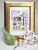 Easter Trio / Tiny Modernist Inc