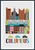 Columbus / Tiny Modernist Inc