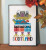 Scotland / Tiny Modernist Inc