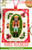 Nordic Nutcracker / Tiny Modernist Inc