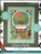 Ocean Pearl Series Part 1 / Tiny Modernist Inc