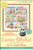 Easter Wishes Part 3: Easter Wishes / Tiny Modernist Inc