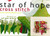 Star Of Hope / Trail Creek Farm