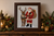 Twin Peak Santa 2026 / Twin Peak Primitives