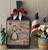 Miss Liberty / Twin Peak Primitives