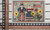 Stars And Stripes 1776 / Twin Peak Primitives