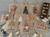 Quirky Christmas 2024 / Twin Peak Primitives